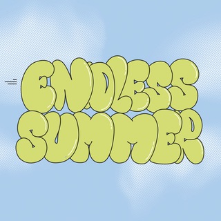ENDLESSUMMER