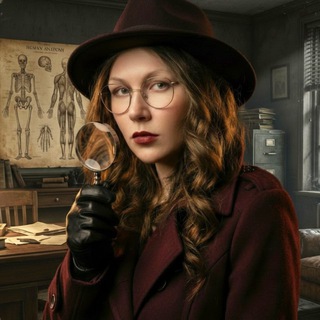 Endoelena [переедания, РПП, эндокринолог, психолог пищевого поведения, похудение, срывы, витамины, мышление стройности]