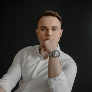 Эндорфин для ресторатора