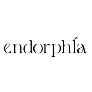 ENDORPHIA