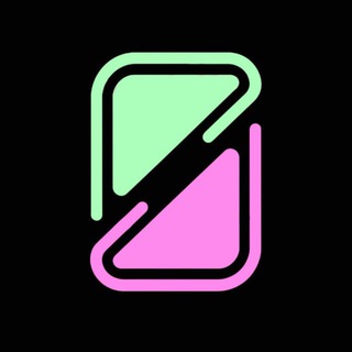 ЭНДОРФИН | Техника Apple в Омске 🍏