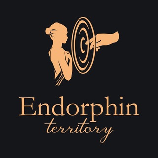 ЭНДОРФИН | фитнес-центр