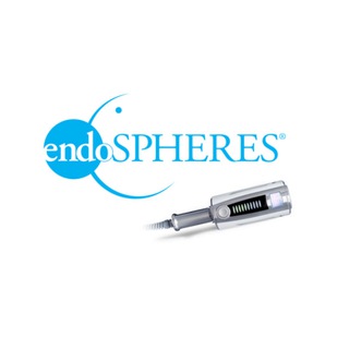 Представительство Эндосфера Терапия® в России