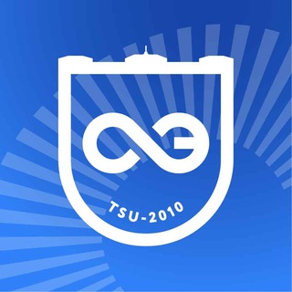 Эндаумент-фонд ТГУ