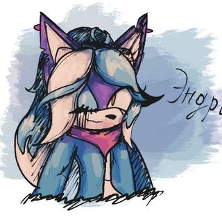 Ненужное домишко Эндри