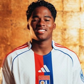 Endrick | Эндрик