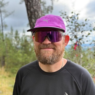 Карпов, куда бежим?