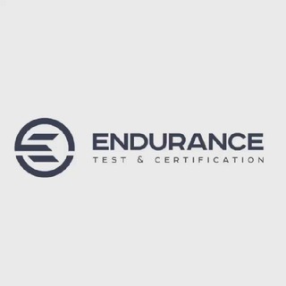ENDURANCE взрывозащита и функциональная безопасность