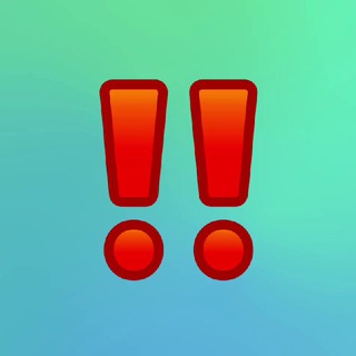 Выплаты+новости бота