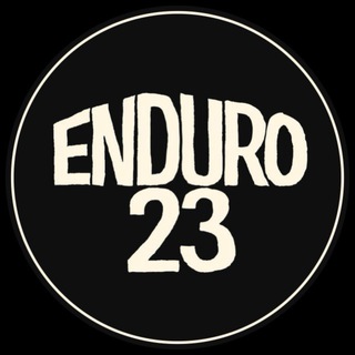 ENDURO23 | Sochi