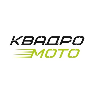KBR_ENDURO