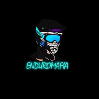 ENDUROMAFIA