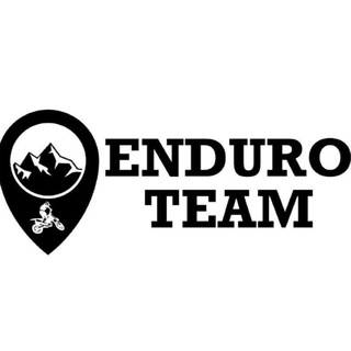 ENDURO TEAM