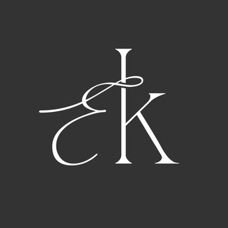 ENDY KÓCH | Мужская одежда