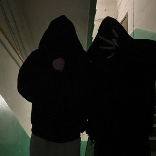 Лавочка 🧸 Enemy