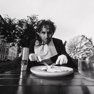 Искусственный сыч