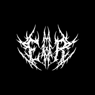 enemy in reflection (враг в отражении)