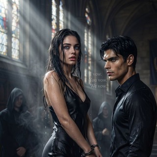 𝖊𝖓𝖊𝖒𝖞.𝖎𝖓.𝖗𝖊𝖋𝖑𝖊𝖈𝖙𝖎𝖔𝖓_𝖇𝖔𝖔𝖐𝖘