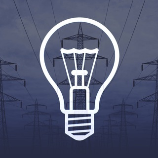 Энергоканал