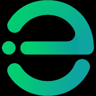 Энергетик.ру