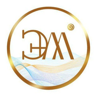 Энергетическая математика