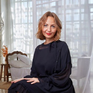 Энергетический ресурс🔥🌞❤️