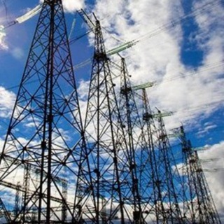 Energetics and energy