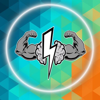 Энергетика - основа жизни!