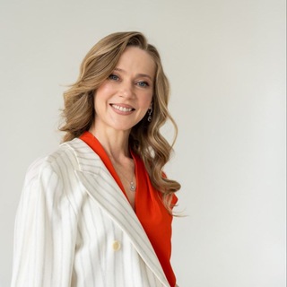 Энергия вашего дела