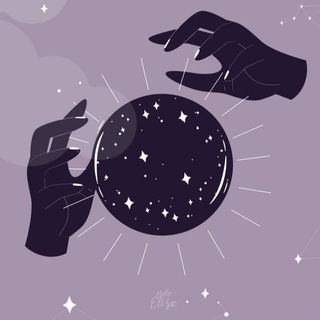 Энергия пространства