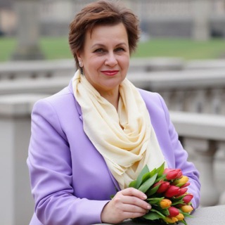 Творцы своей жизни| Светлана Дуда