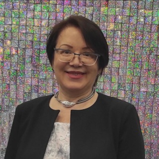 🏵Эликсир Жизненной Силы от Татьяны