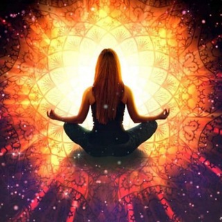 Энергия жизни с Ириной Трубиной