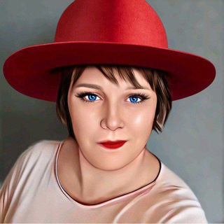 Ключи от Сознания