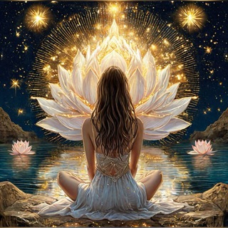 Астрокод Души| Ирина Пшеничнова