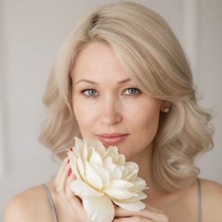 Энергия ⚡️Состояние 🧘‍♀ ИзОбилия 💎