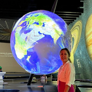 Энергия новой жизни🍀