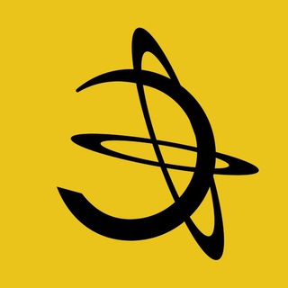 Энергомашиностроение МГТУ им. Н.Э. Баумана