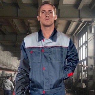 Энергобомж