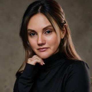 Что? Ченнелинг? Не, не слышала…