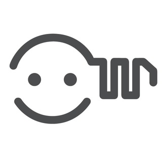 Энергомикс