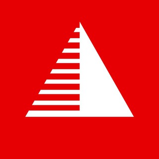 Энергомонтаж