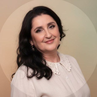 СОСТОЯНИЕ 💎 НАСИМА МУНИРОВА