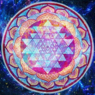 Многомерность здоровья