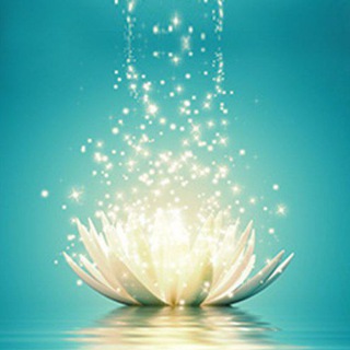 Другой Мир: Таро, энерго практики и Сила Рода 🔮