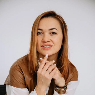 Место cилы | Таня Аврамова