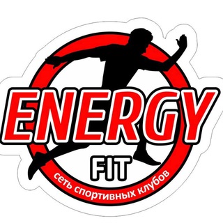 ENERGY FIT