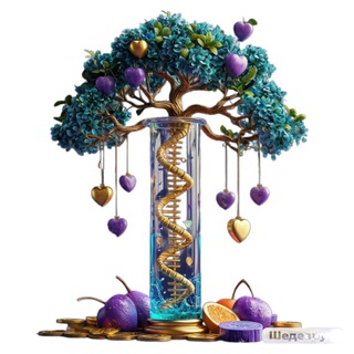 EnergyLab: перезагрузи себя