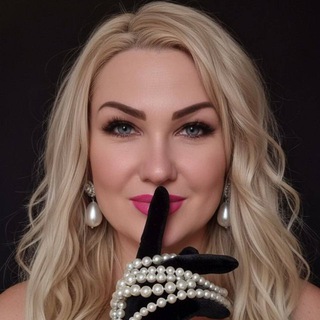 Виктория Гудым ⚡️