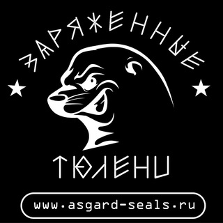 ЗАРЯЖЕННЫЕ ТЮЛЕНИ 🦭 | фридайвинг обучение free diving обучение бассейн мужской канал Москва